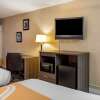 Отель Quality Inn On Historic Route 66, фото 6