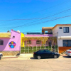 Отель Sofia Hostel Cabo, фото 6