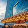 Отель Shangri-la Hotel Yiwu , фото 40