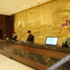 Отель Purple Clay Hotel, фото 17