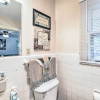Отель Nashville Apt w/ Patio, 3 Mi to Grand Ole Opry, фото 7