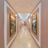 Отель Harmony Suites 4 And 5 And 6, фото 18