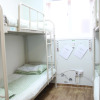 Отель Guesthouse 710 in Haeundae - Hostel, фото 3