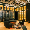 Отель Art Legacy Hotel, фото 18