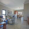 Отель Mossel Bay Golf Lodge, фото 17