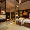 Отель CK Luxury Villas & Spa, фото 28