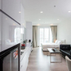 Отель WTE Hotel Suites Bukit Bintang, фото 25