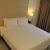 Отель Horison Hotel Sukabumi, фото 6