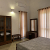 Отель Marawila Residence, фото 4