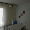 Отель Apartment Kunčić, фото 5