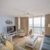 Отель Ashworth 1506 2 Bedroom Condo by RedAwning, фото 12