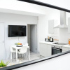 Отель Pearl House Cardiff -  Apartment 2, фото 3