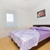 Отель Apartments Gabi, фото 3