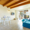 Отель Tropical House Sea View, фото 11