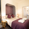 Отель Mariners B&B - Torquay, фото 3