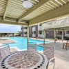 Отель Galveston East End Condo w/ Pool < 1 Mi to Beach!, фото 14