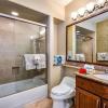Отель Waikoloa Beach S J32 2 Bedroom Condo by RedAwning, фото 4