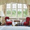 Отель Hanbury Manor Marriott Hotel & Country Club, фото 9