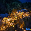 Отель Qingcheng Mountain Suxi Qingshan Forest Homestay, фото 16