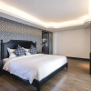 Отель Glory Boutique Suite, фото 42