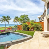 Отель Mauna Kea Residences, фото 16