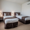 Отель Horsham International Hotel, фото 4