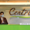 Отель Centric Place Hotel, фото 18