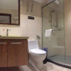 Отель Perfect Service Apartment, фото 10