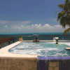 Отель Zoetry Villa Rolandi Isla Mujeres Cancun - All Inclusive, фото 8