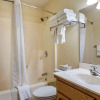 Отель Comfort Inn & Suites Branson Meadows, фото 42