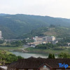 Отель Furong Town Hanxiang Homestay, фото 6