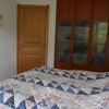Отель Spacious Apartment in Sallanches near Ski Area, фото 6
