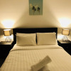 Отель Southbank LVL 7-Lovely Apt Next To Crown, фото 1