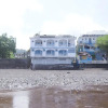 Отель Océanis Hotel в Анжуане