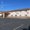 Отель Days Inn by Wyndham Alamosa, фото 18