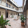 Отель Patio de la Cartuja, фото 1