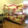 Хостел Эдем, фото 2