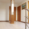 Отель Welcome Guest House, фото 11