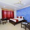 Отель OYO 6787 Sri Sai Residency, фото 12