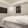 Отель Jamsil Zaza Hotel, фото 8