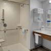 Отель Hampton Inn & Suites Flagstaff East, фото 10