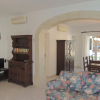 Отель Charming Villa With Private Pool and air Conditioning, Near the Beach, фото 22
