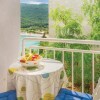 Отель Amazing Home in Rabac With Wifi and 2 Bedrooms, фото 6