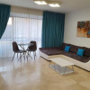 Отель Apartament Bianca- Ariadna Residence, фото 8