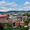 Отель Friendly Homestay - Hostel, фото 30