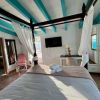 Отель Altea Paradise 1917, фото 12