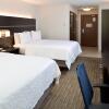 Отель Holiday Inn Express & Suites Pueblo North, an IHG Hotel, фото 4