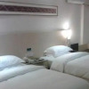Отель City Comfort Inn Guigang Tangrenjie, фото 6