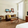 Отель Residence Inn by Marriott Houston Downtown/Convention Center, фото 4