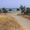 Отель Ferienwohnung in Finike, 150 Meter vom Meer entfernt 3, фото 15